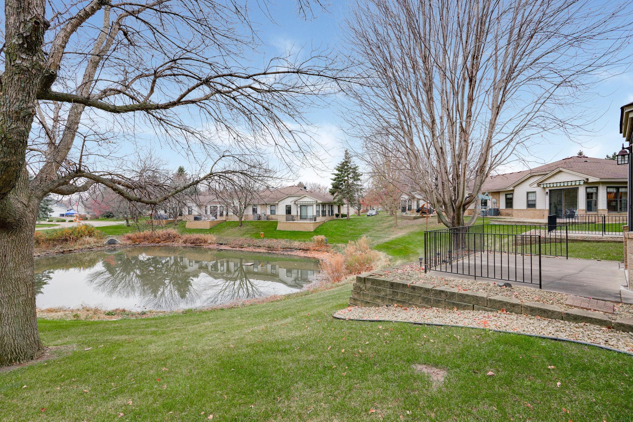 15068 Derby Circle Rosemount, MN 55068 - Photo 29 of 34