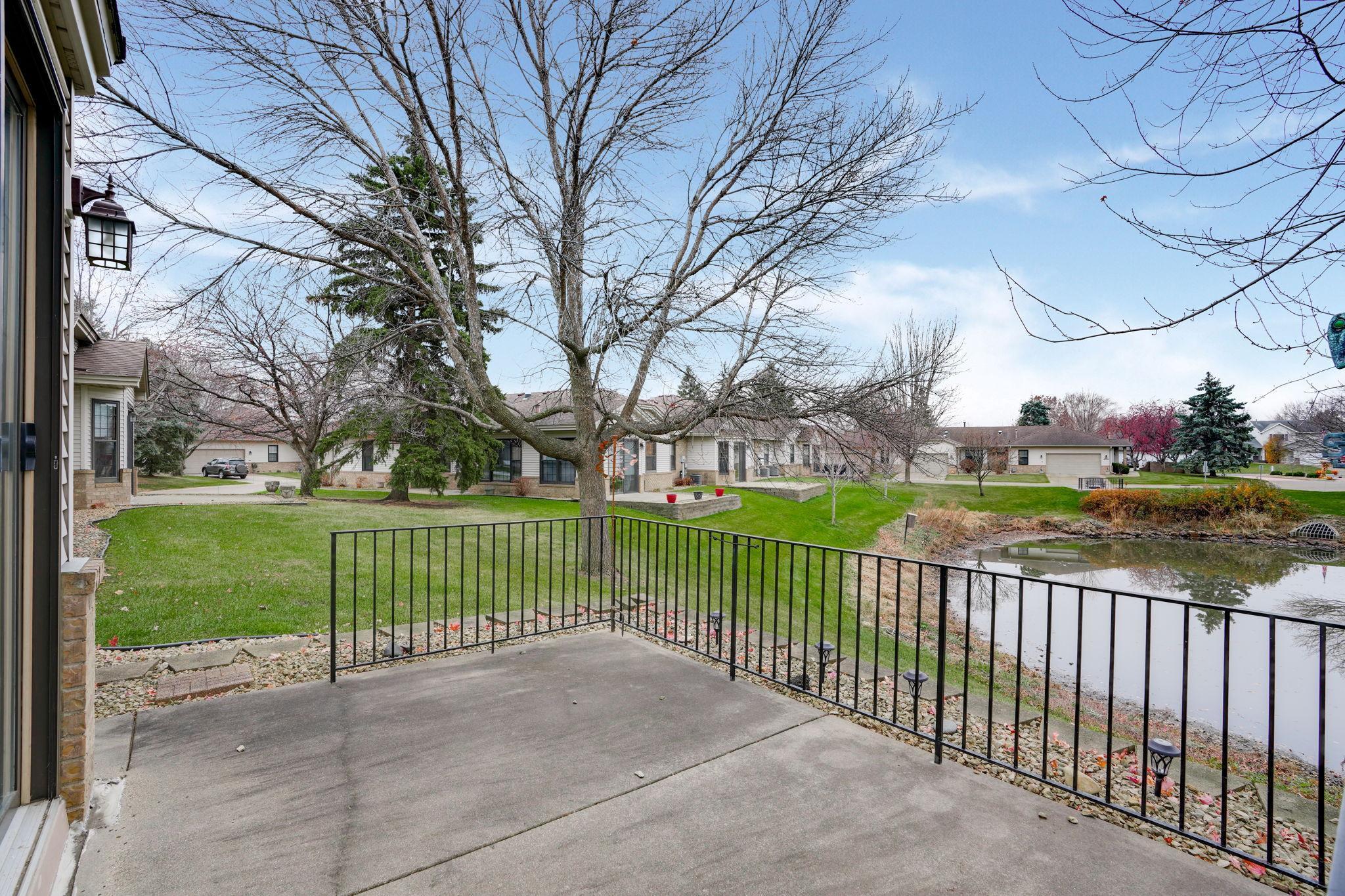 15068 Derby Circle Rosemount, MN 55068 - Photo 30 of 34
