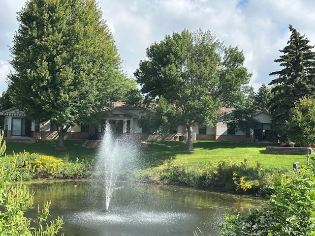 15068 Derby Circle Rosemount, MN 55068 - Photo 31 of 34