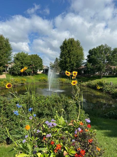 15068 Derby Circle Rosemount, MN 55068 - Photo 32 of 34