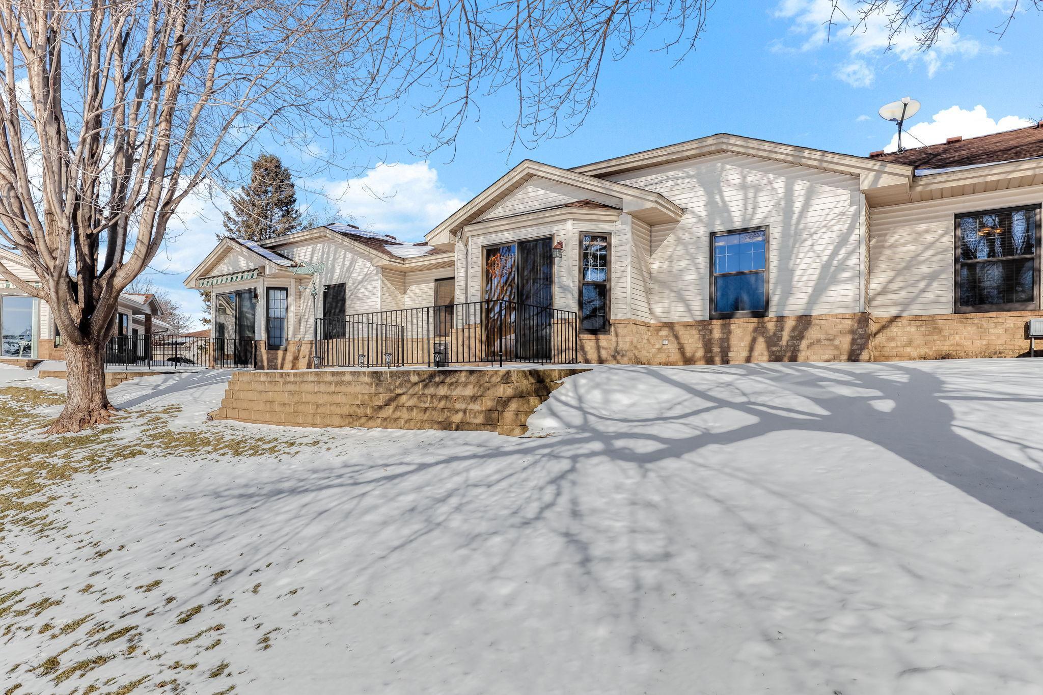 15068 Derby Circle Rosemount, MN 55068 - Photo 34 of 34