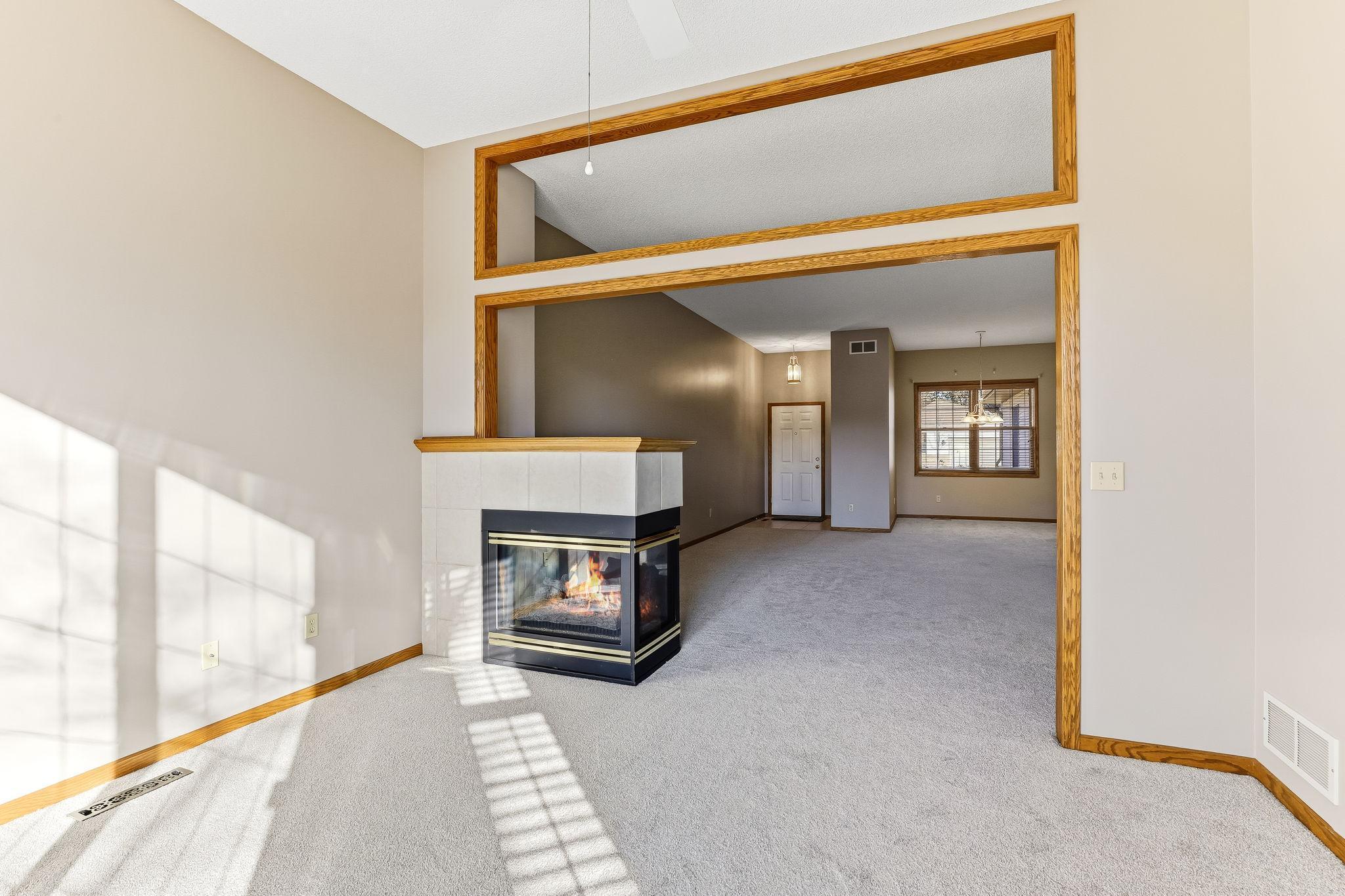 15068 Derby Circle Rosemount, MN 55068 - Photo 5 of 34