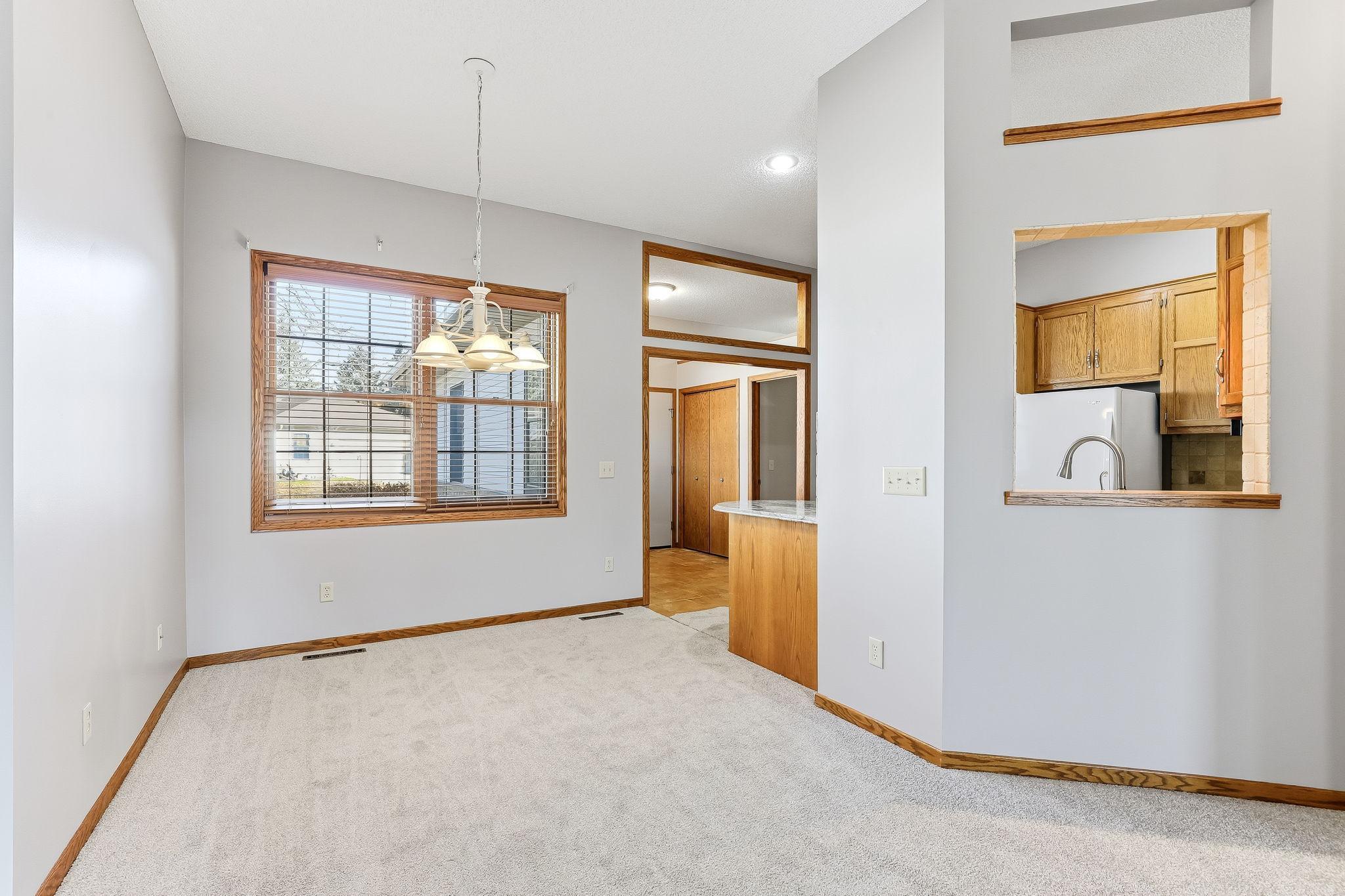 15068 Derby Circle Rosemount, MN 55068 - Photo 6 of 34