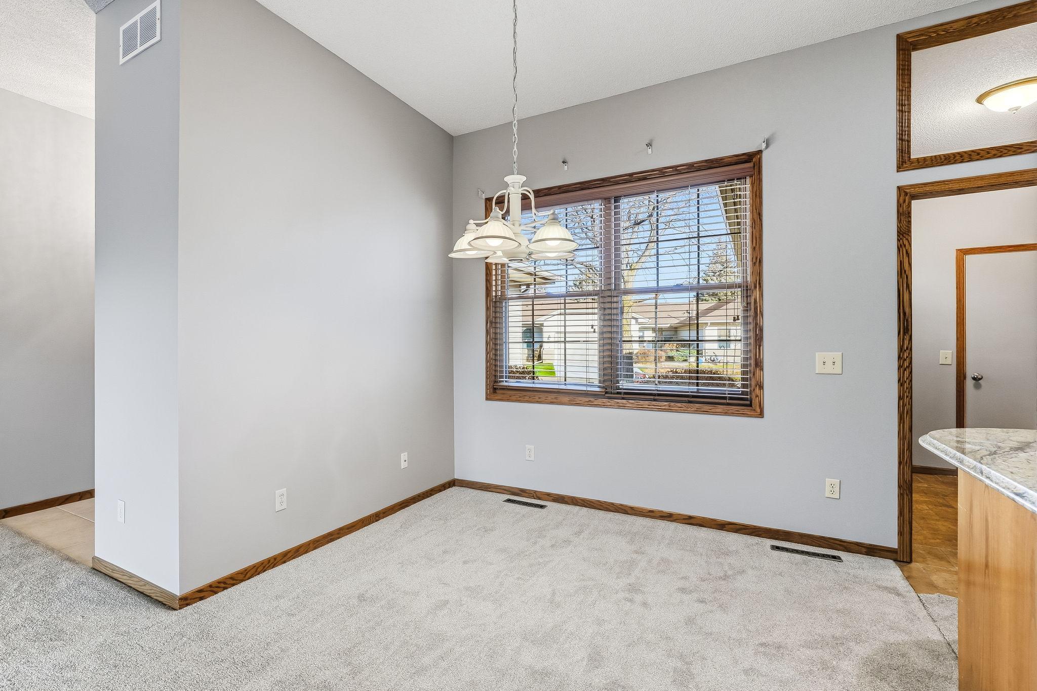 15068 Derby Circle Rosemount, MN 55068 - Photo 7 of 34