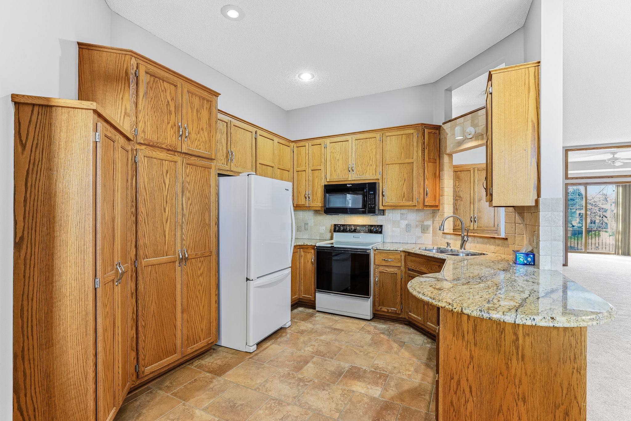 15068 Derby Circle Rosemount, MN 55068 - Photo 8 of 34