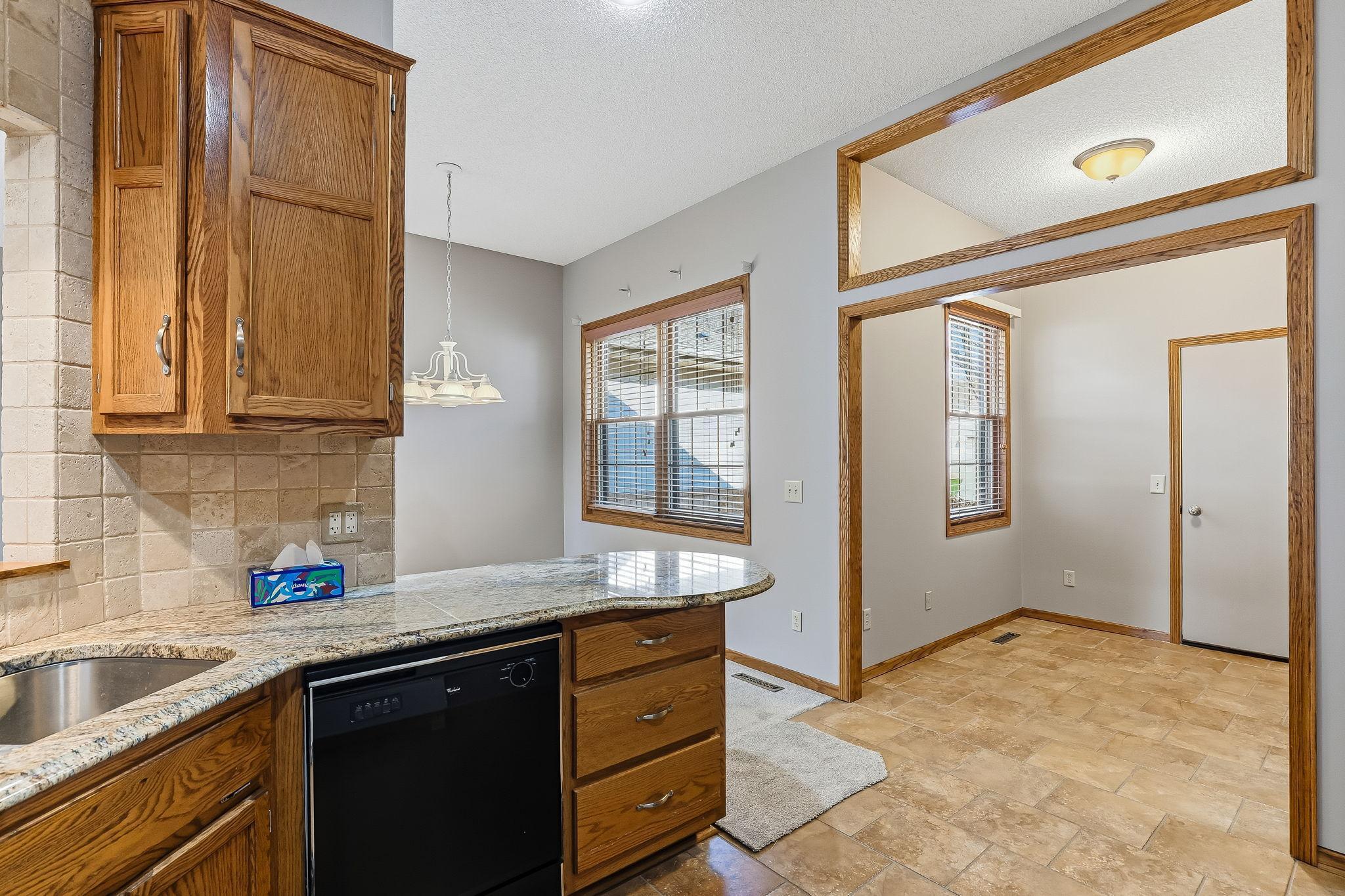 15068 Derby Circle Rosemount, MN 55068 - Photo 9 of 34