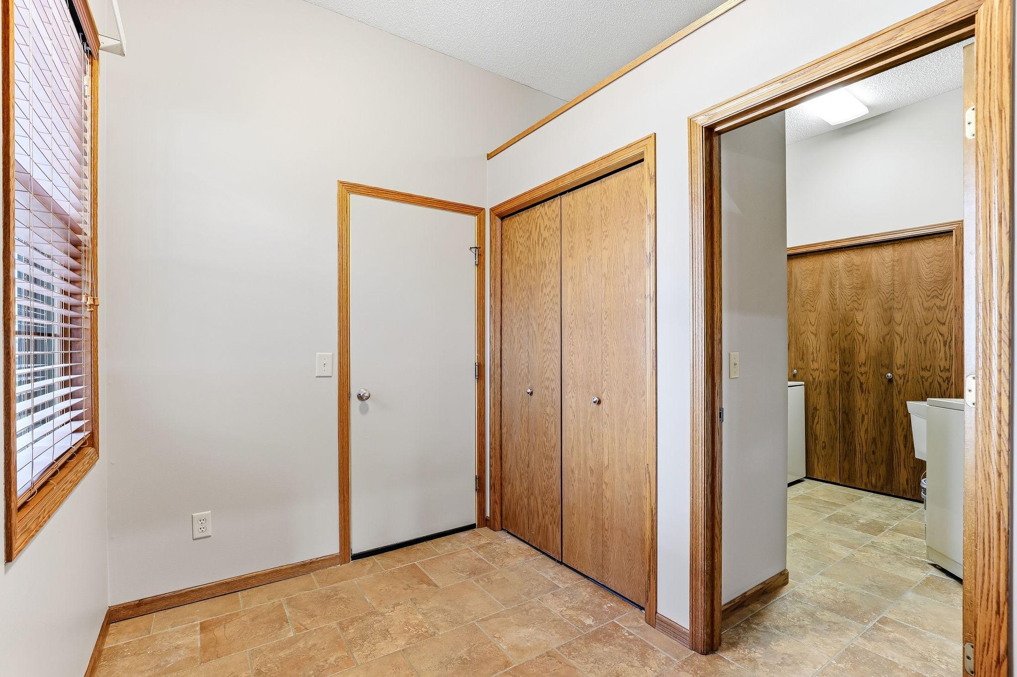 15068 Derby Circle Rosemount, MN 55068 - Photo 10 of 34