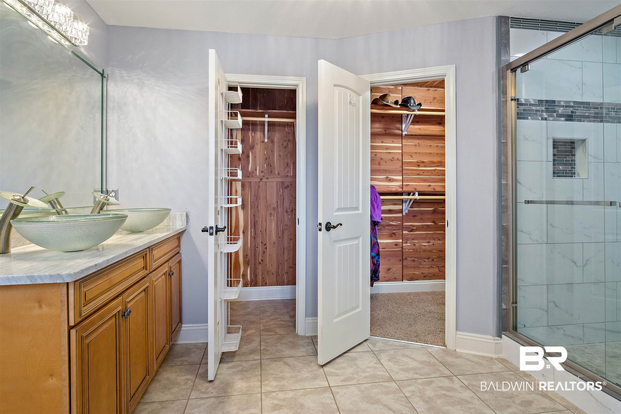 2037 Bourbon Street Foley, AL 36535 - Photo 23 of 39