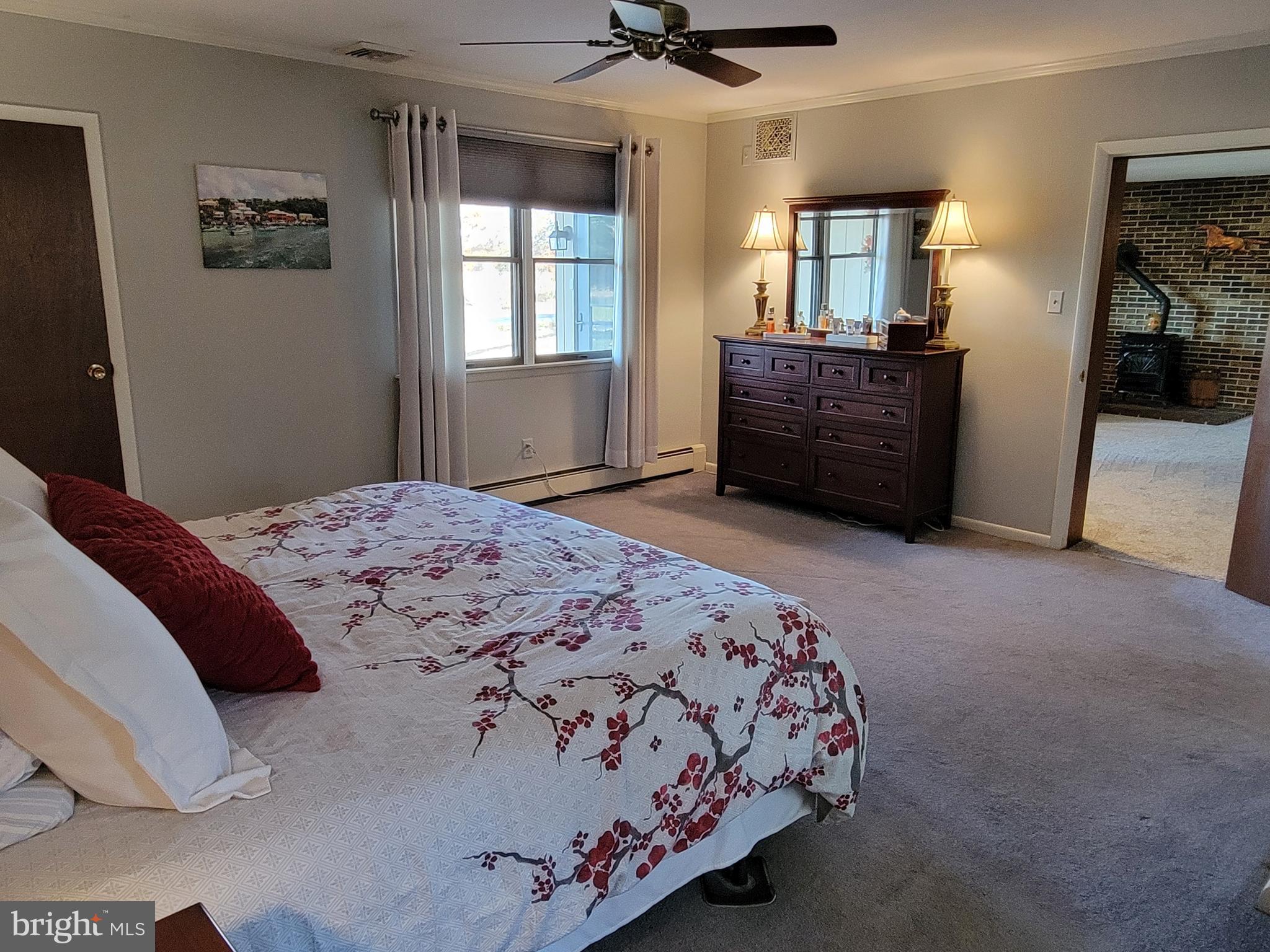 5 Woodside Road Perkasie, PA 18944 - Photo 42 of 64 Gallery Image 42