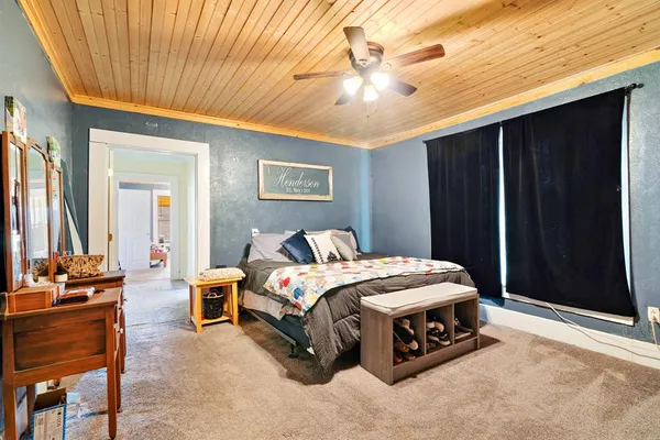 $109,900 | 5366 Farm Road 2573, Clarksville, TX 75426