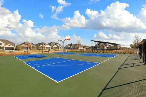 $629,000 | 1514 Carnation Street, Prosper, TX 75078