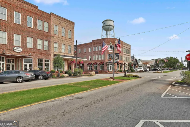 a view of outdoor space yard and patio