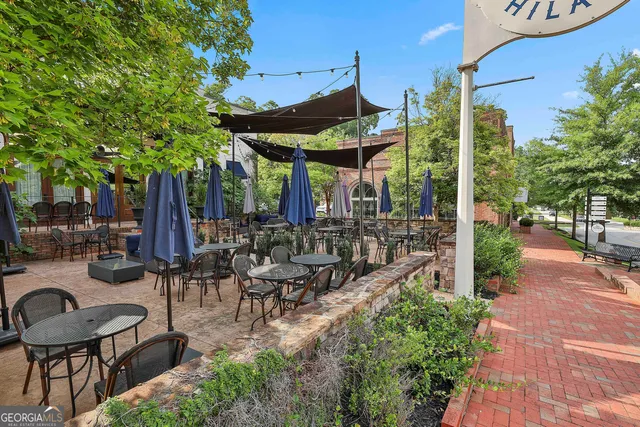 $464,900 | 410 Autumn Creek, Senoia, GA 30276