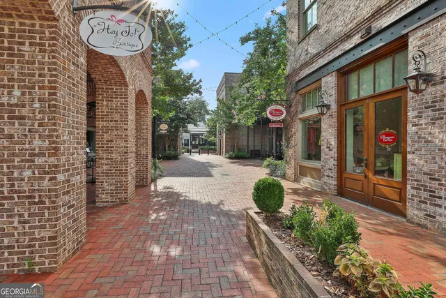 $464,900 | 410 Autumn Creek, Senoia, GA 30276