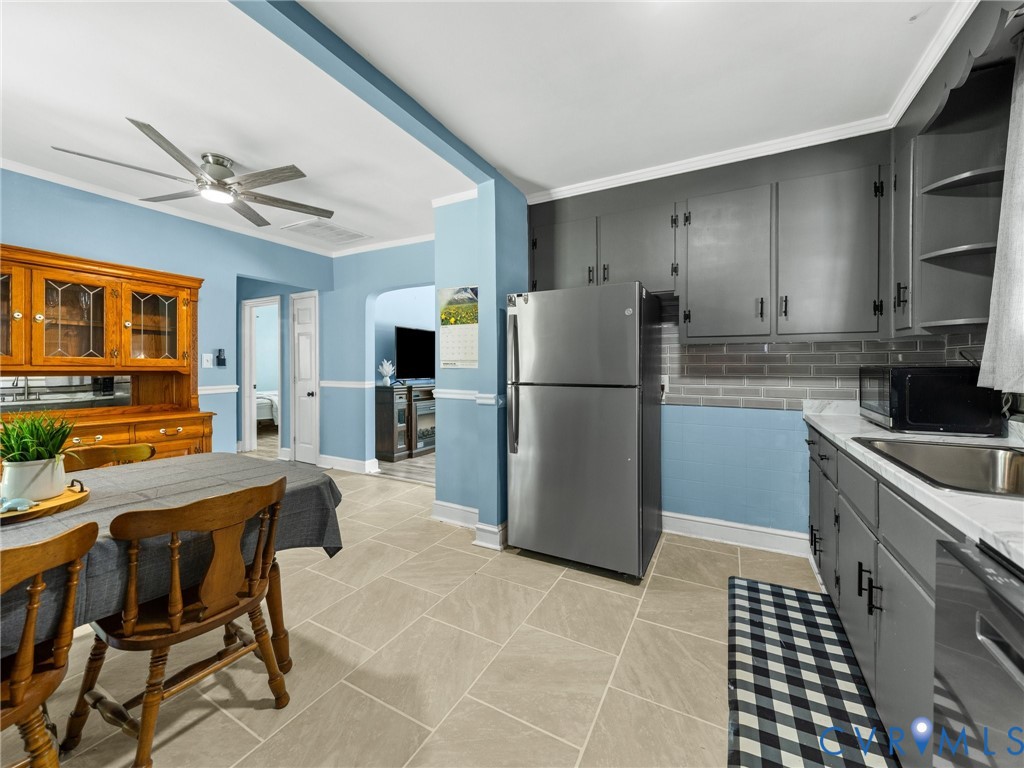 25006 River Road Petersburg, VA 23803 - Photo 26 of 40
