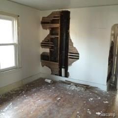 2075 Calvert Avenue Detroit, MI 48206 - Photo 31 of 49