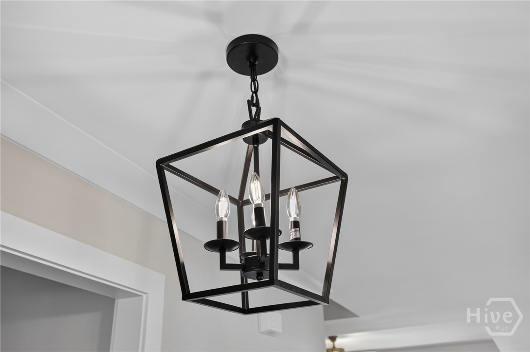 1081 Windy Hill Road Jefferson, GA 30549 - Photo 58 of 65 Gallery Image 58
