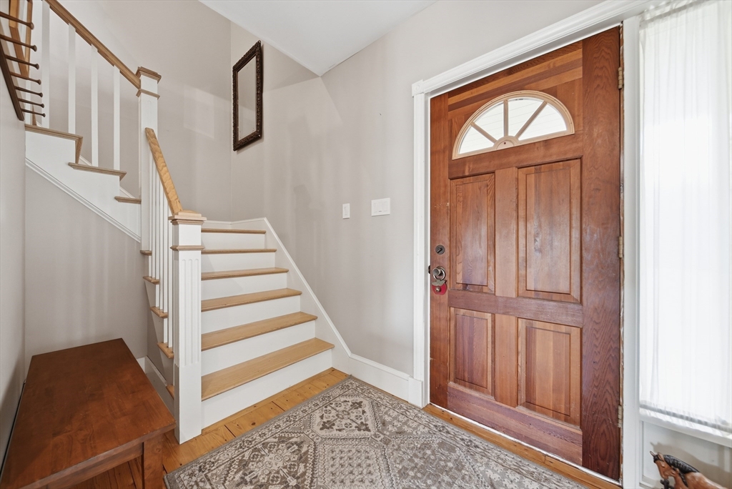 1394 Main Street Lancaster, MA 01523 - Photo 9 of 42