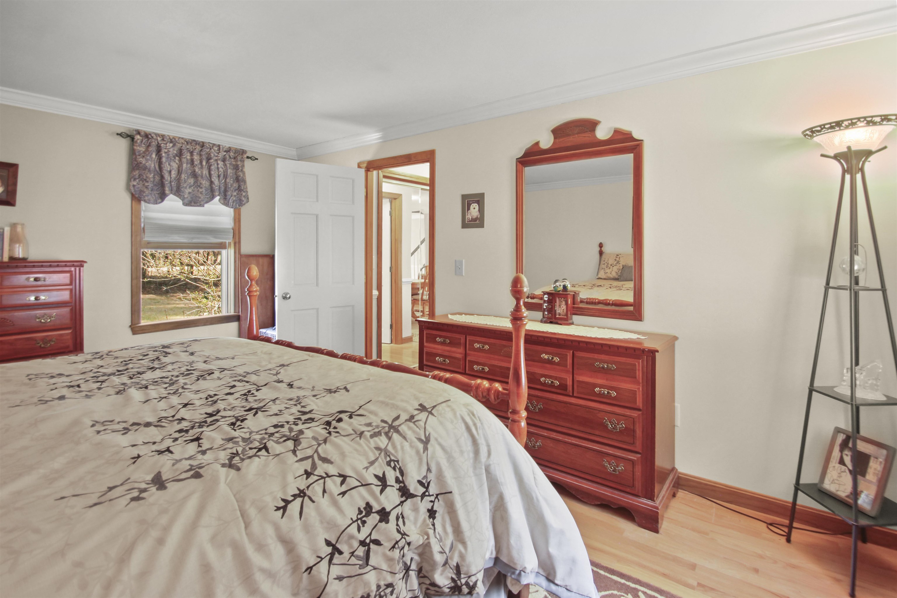 88 Glengarry Drive Stratham, NH 03885 - Photo 15 of 26