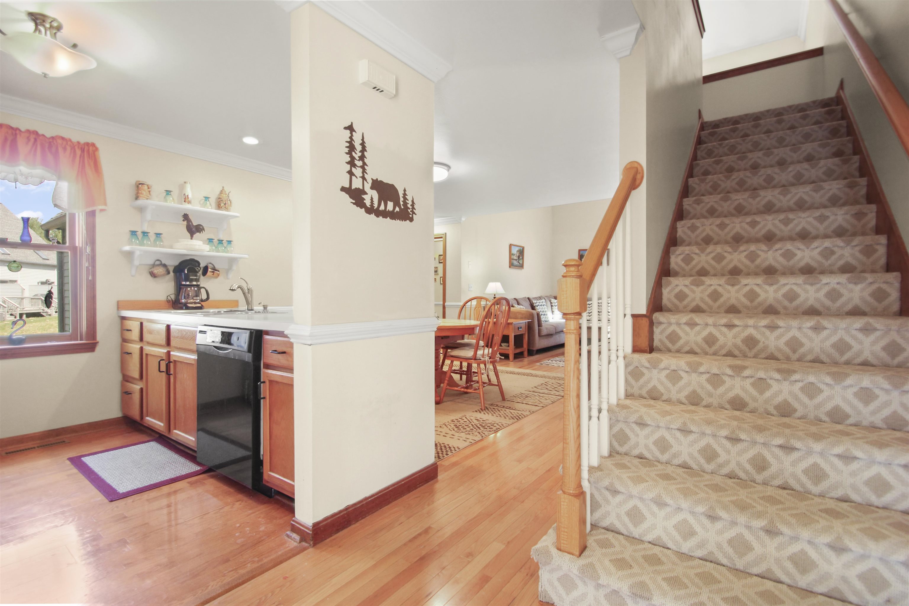 88 Glengarry Drive Stratham, NH 03885 - Photo 17 of 26