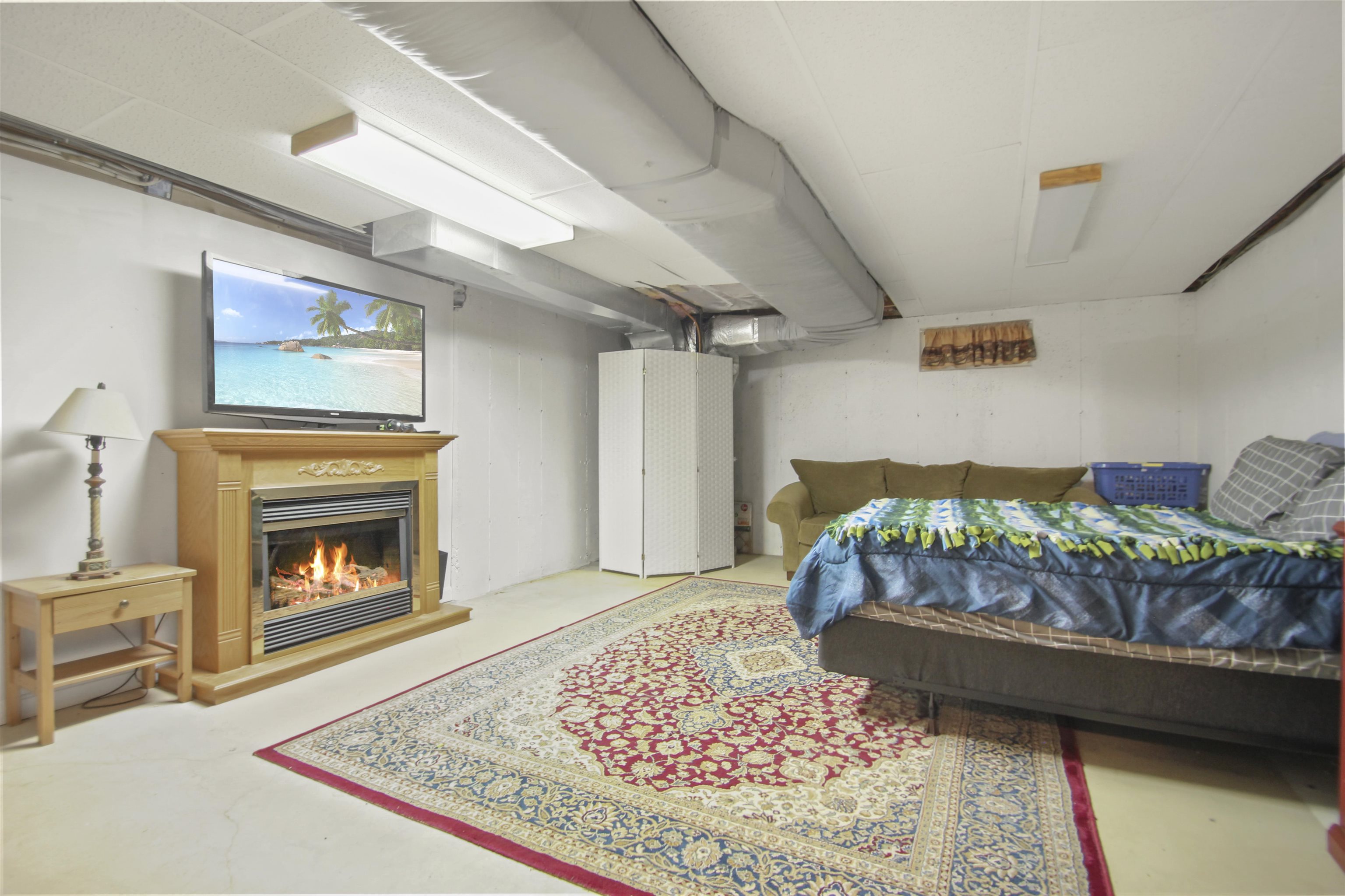 88 Glengarry Drive Stratham, NH 03885 - Photo 23 of 26