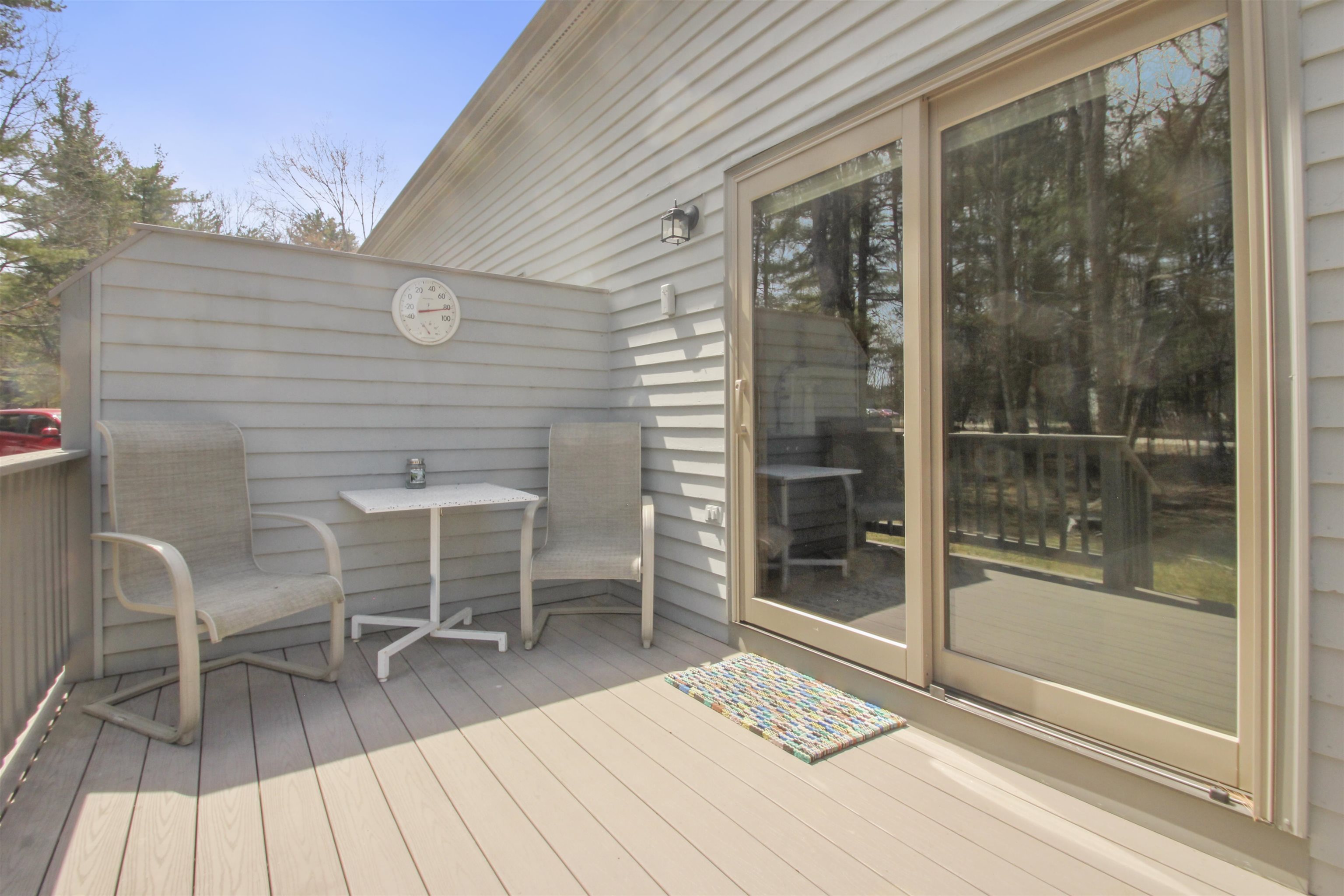 88 Glengarry Drive Stratham, NH 03885 - Photo 26 of 26