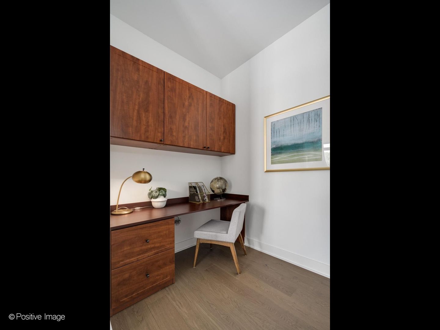 305 South Racine Avenue, Unit 2A Chicago, IL 60607 - Photo 8 of 29 Gallery Image 8