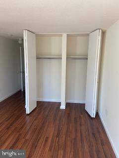 1823 North Shore Court Reston, VA 20190 - Photo 37 of 69