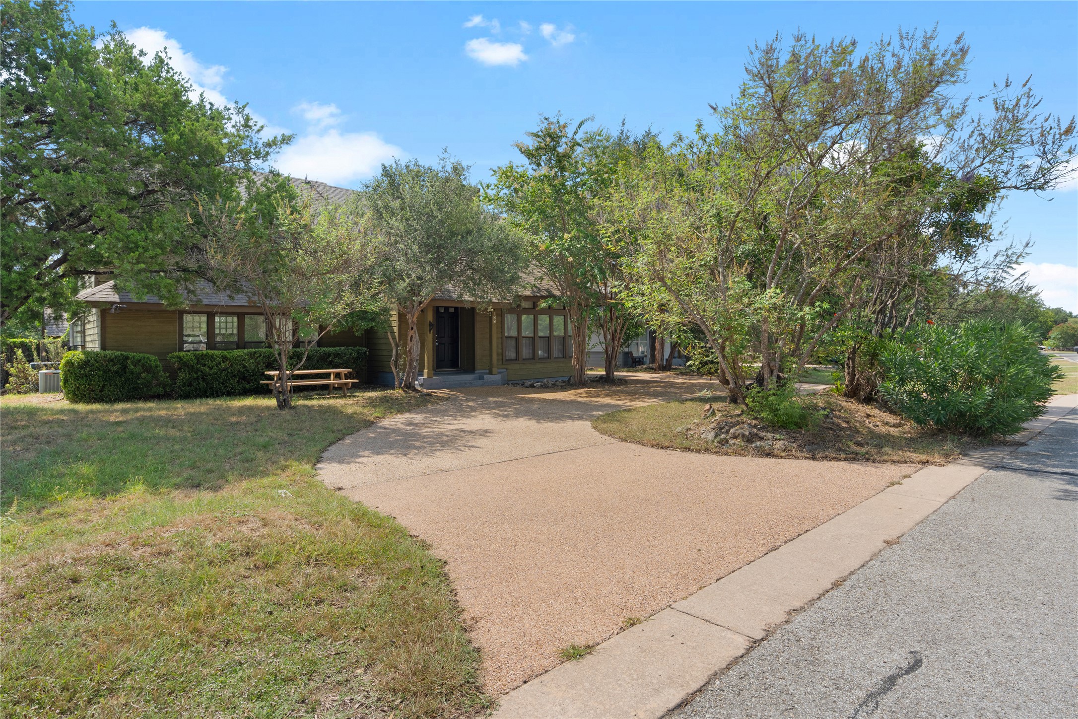 105 Summit Ridge Drive North Point Venture, TX 78645 - Photo 25 of 35 Gallery Image 25