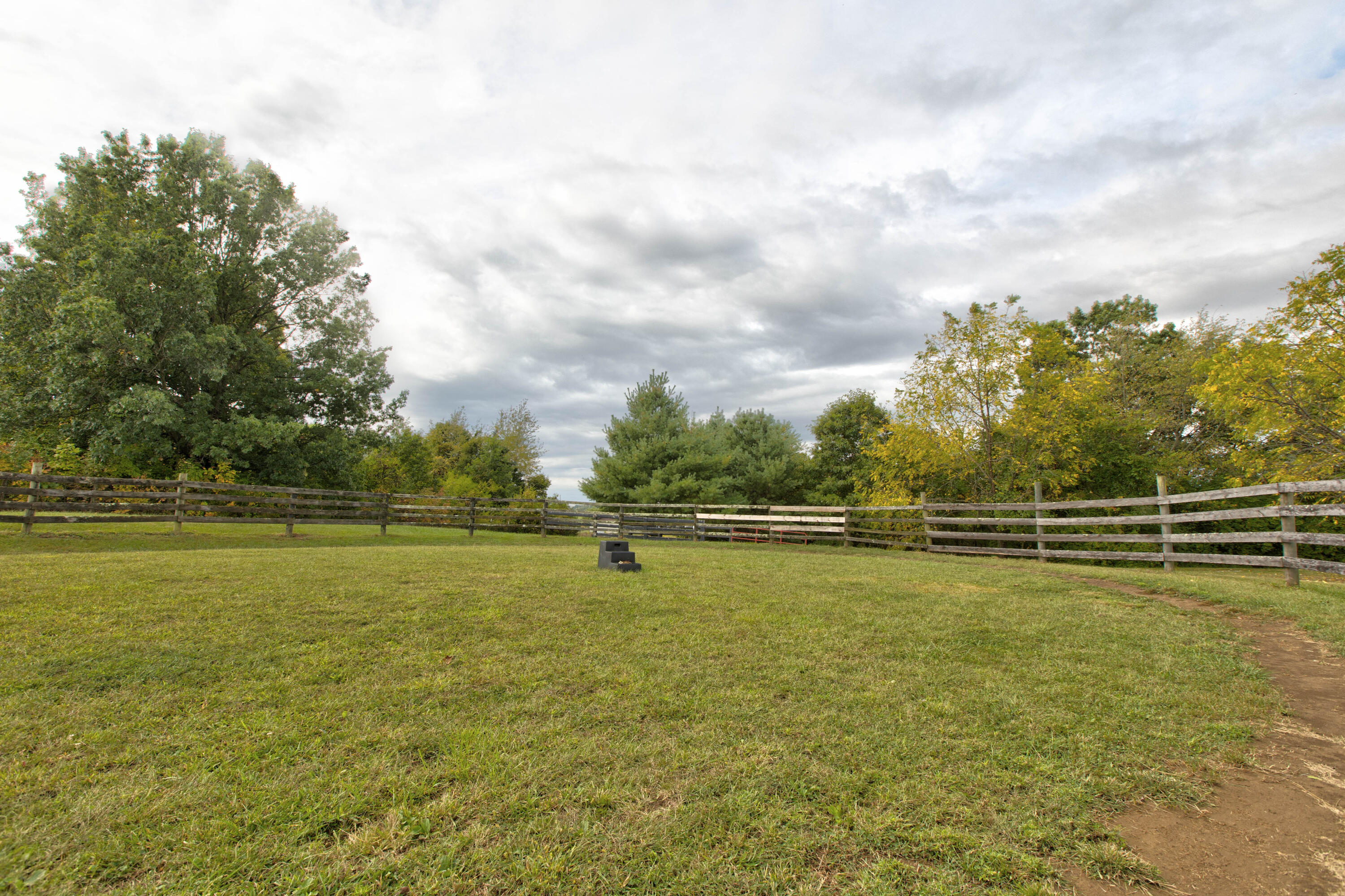 5600 Ecton Road Winchester, KY 40391 - Photo 50 of 51 PWM28504_5_6