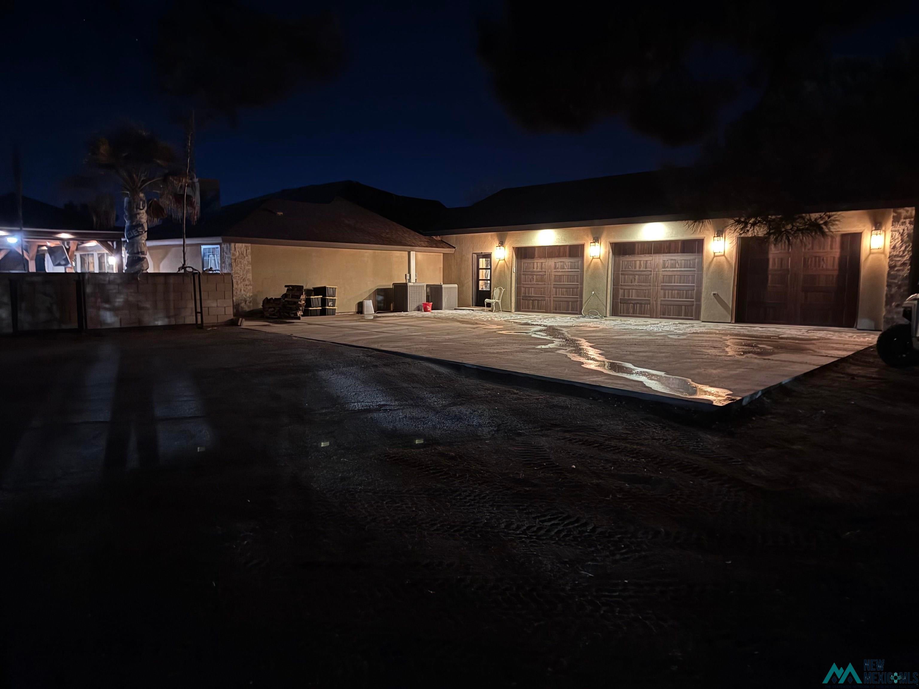 3410 East Rose Road Hobbs, NM 88242 - Photo 44 of 85 Gallery Image 44