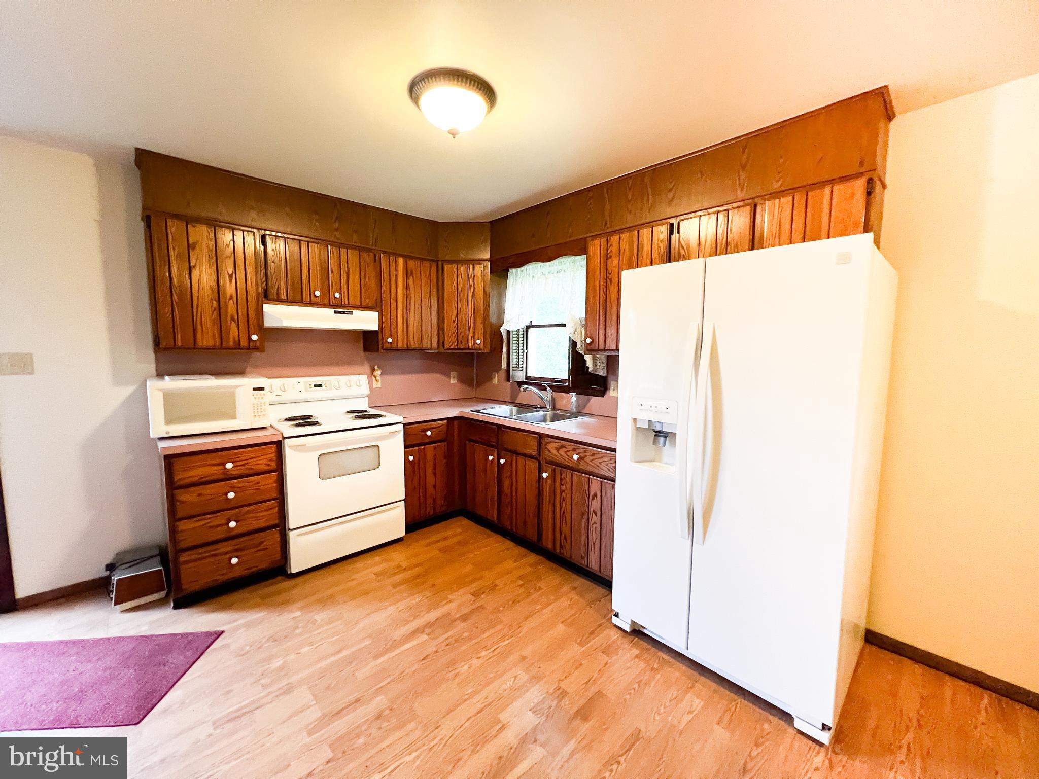 120 Liberty Lane Reedsville, PA 17084 - Photo 3 of 29