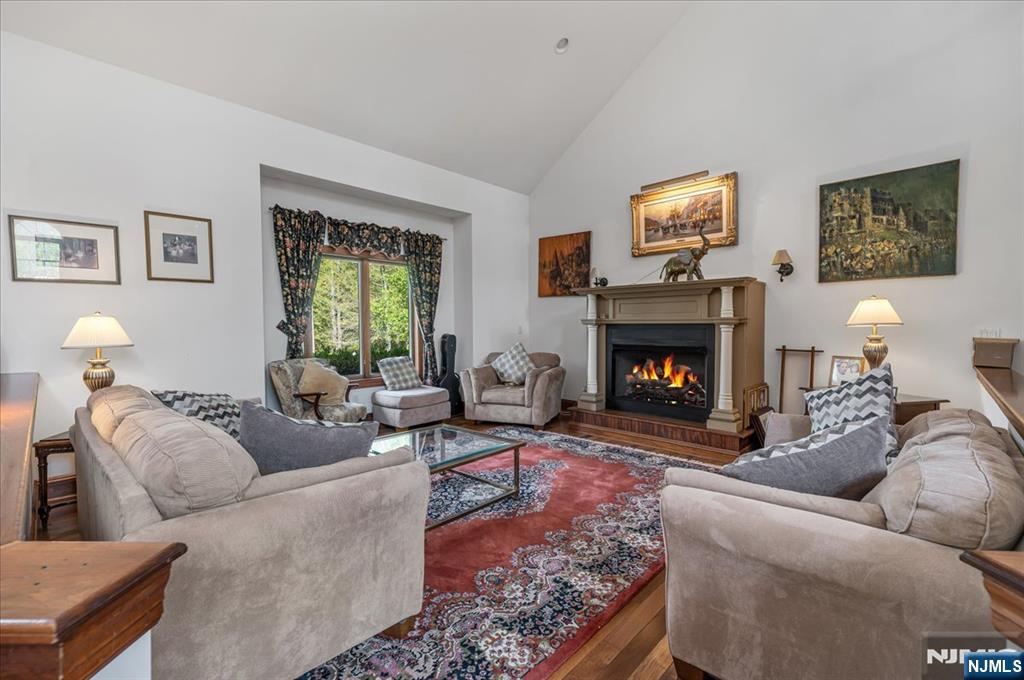 65 Gunn Road Branchville, NJ 07826 - Photo 6 of 43