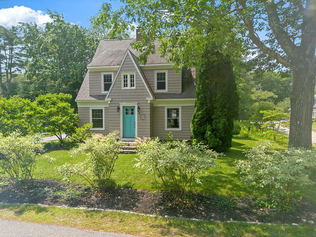 38 Johnson Road Falmouth, ME 04105 - Photo 48 of 73 76_DJI_0995_DxO_mls