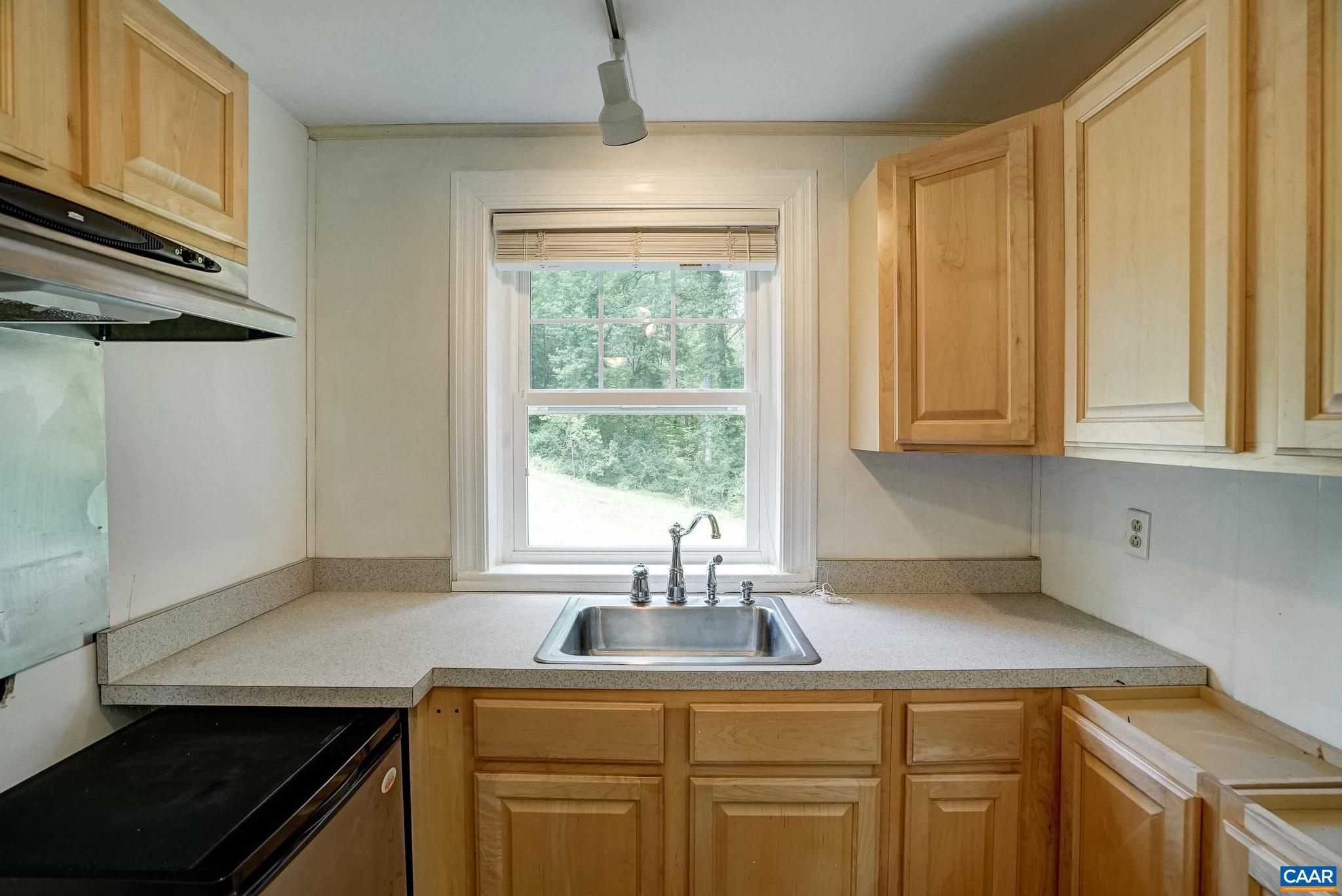 3272 Horseshoe Bend Road Charlottesville, VA 22901 - Photo 39 of 51