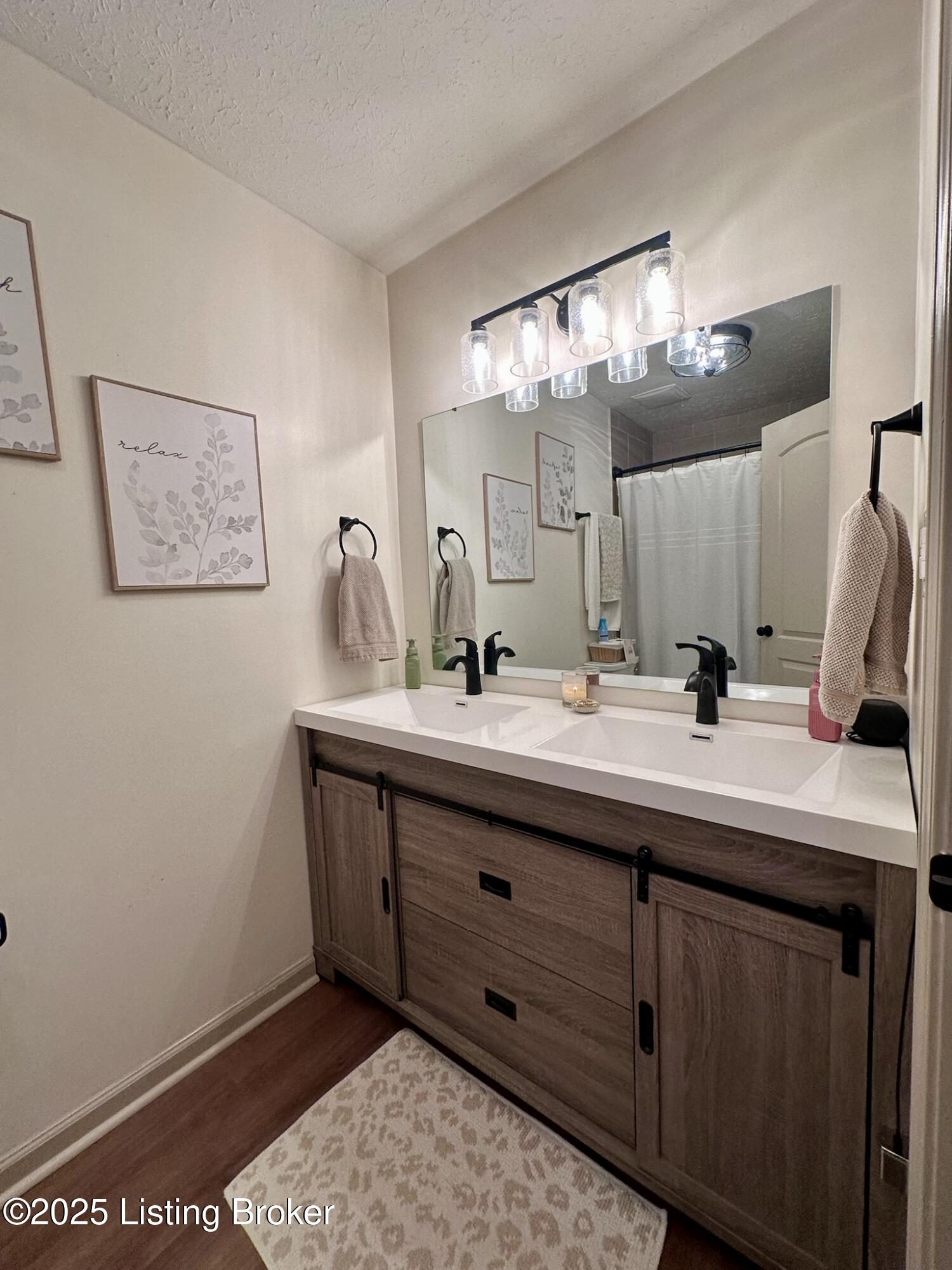 6810 Rte 2858 Crestwood, KY 40014 - Photo 31 of 47 31a