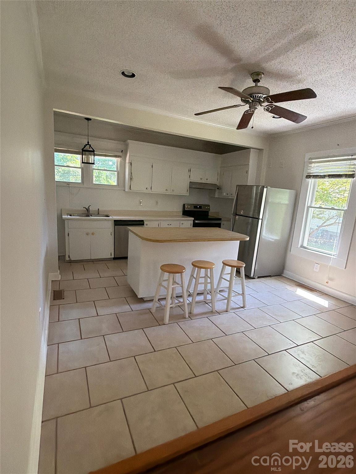 199 Front Street Cramerton, NC 28032 - Photo 3 of 9