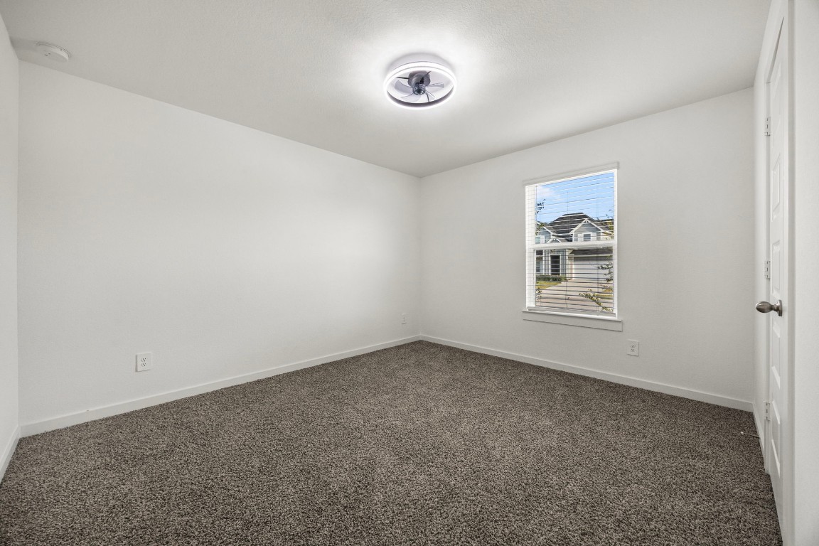 2732 Misty Elm Lane Rosenberg, TX 77469 - Photo 25 of 30 an empty room with windows