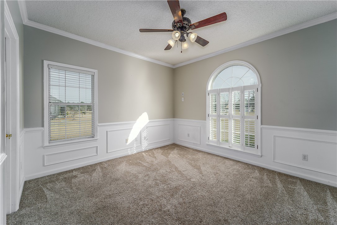 3930 Golfview Drive Blackshear, GA 31516 - Photo 14 of 27