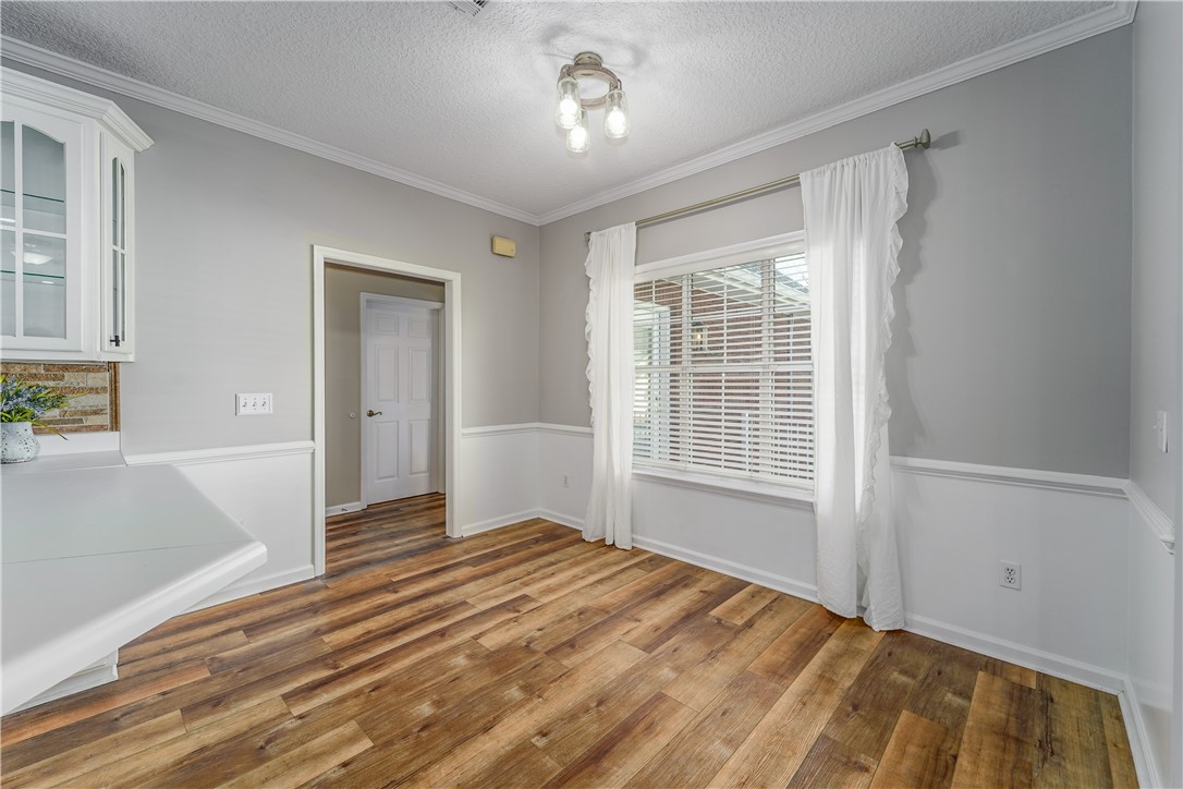 3930 Golfview Drive Blackshear, GA 31516 - Photo 20 of 27