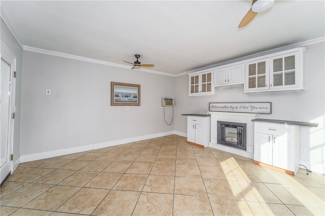 3930 Golfview Drive Blackshear, GA 31516 - Photo 26 of 27
