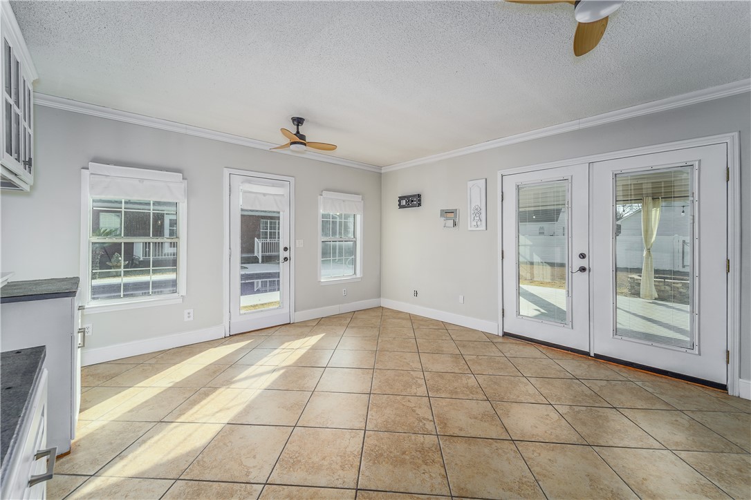 3930 Golfview Drive Blackshear, GA 31516 - Photo 27 of 27