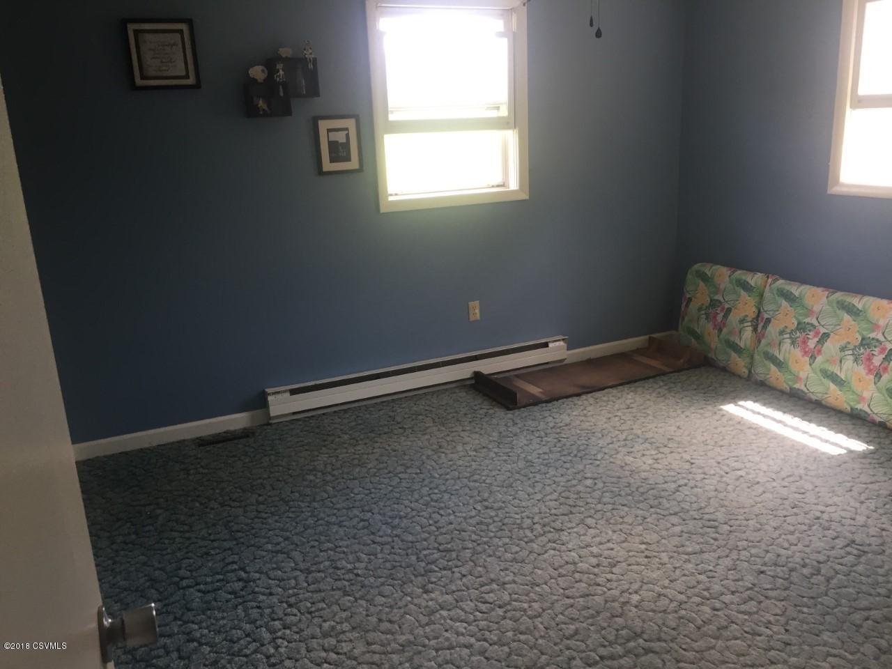1034 Ross Road Sunbury, PA 17801 - Photo 32 of 32 Gallery Image 32