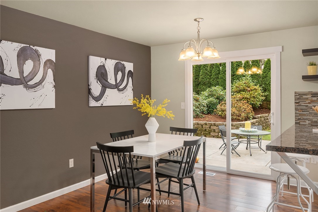 23032 19th Drive Southeast Bothell, WA 98021 - Photo 14 of 31