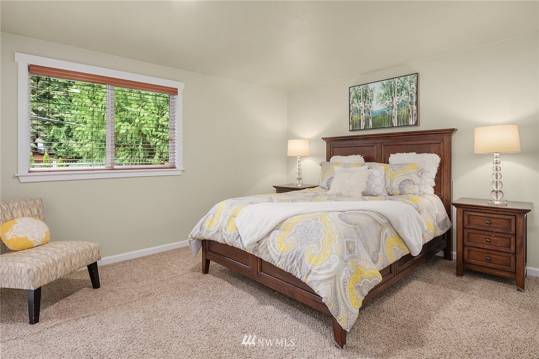 23032 19th Drive Southeast Bothell, WA 98021 - Photo 15 of 31