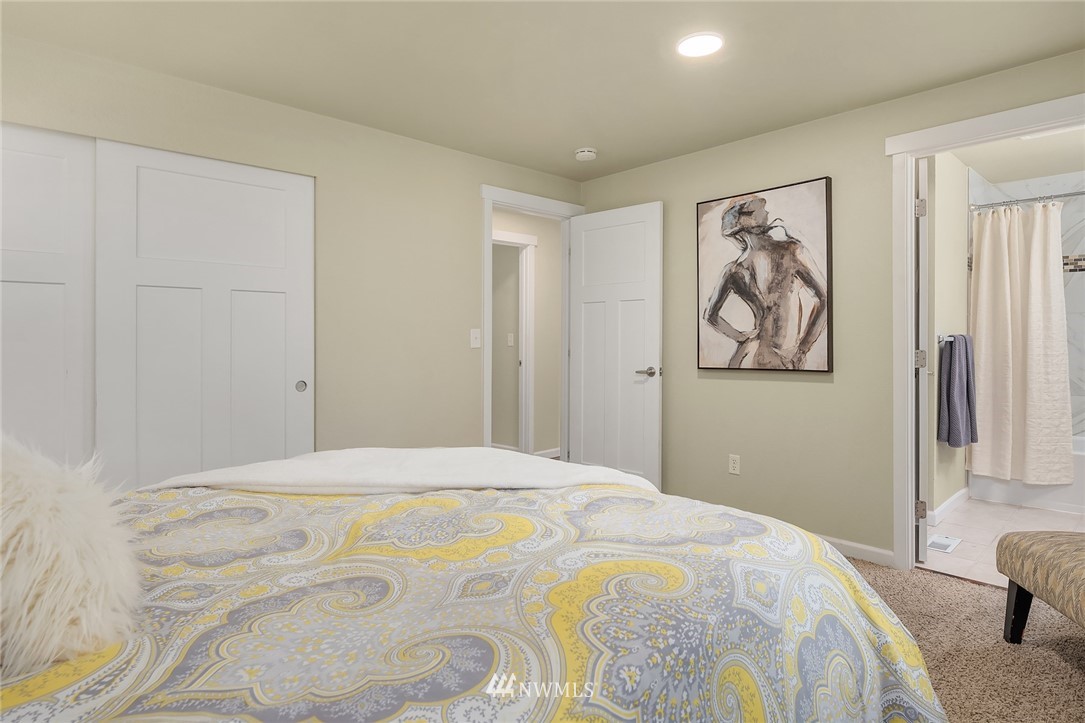 23032 19th Drive Southeast Bothell, WA 98021 - Photo 16 of 31