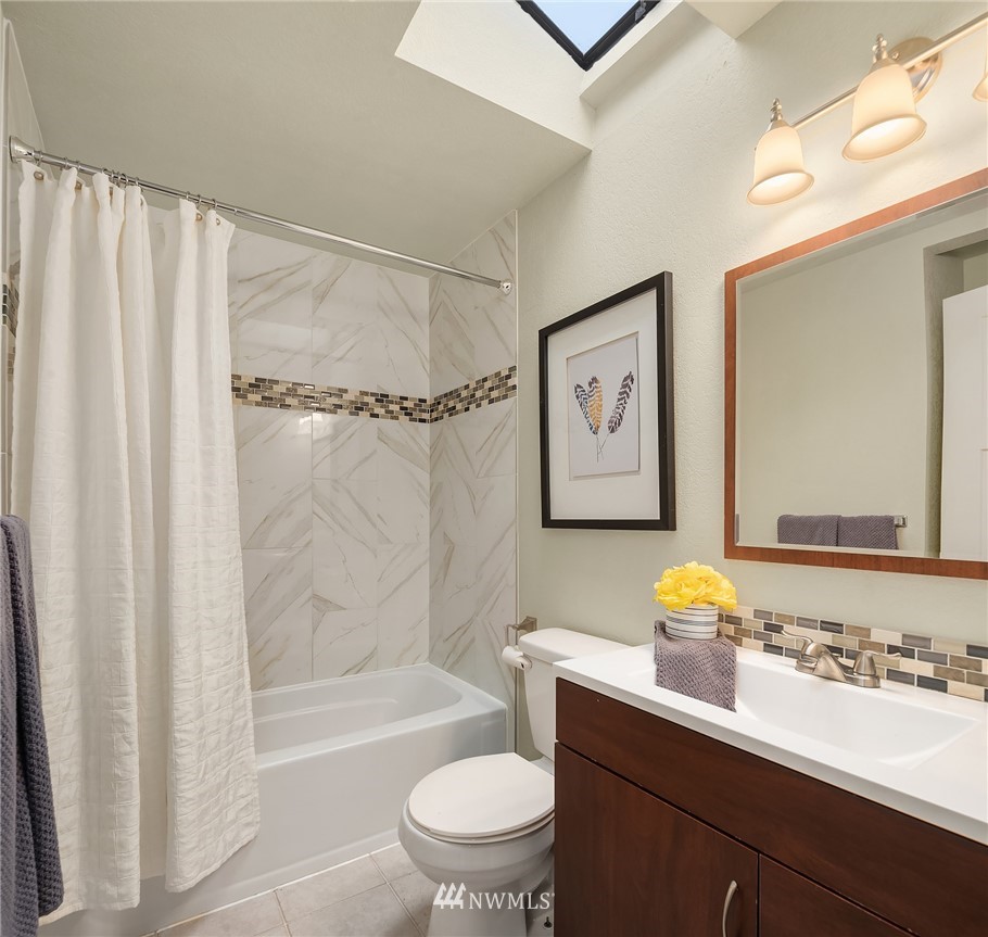 23032 19th Drive Southeast Bothell, WA 98021 - Photo 17 of 31
