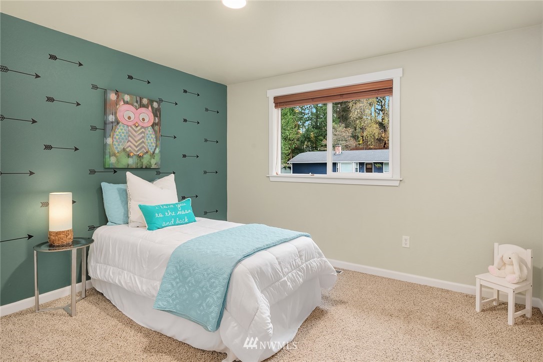23032 19th Drive Southeast Bothell, WA 98021 - Photo 18 of 31