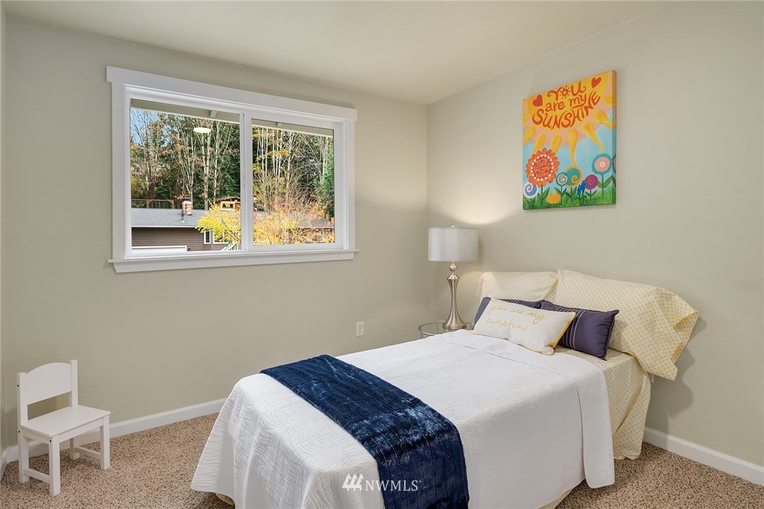 23032 19th Drive Southeast Bothell, WA 98021 - Photo 19 of 31