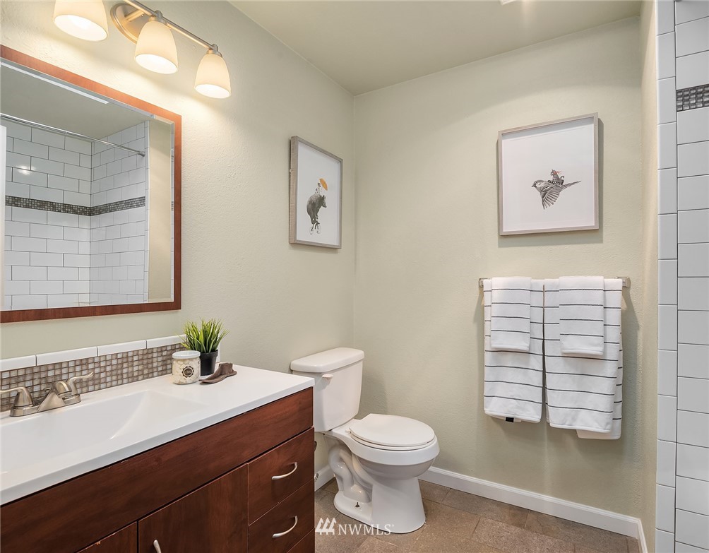 23032 19th Drive Southeast Bothell, WA 98021 - Photo 20 of 31
